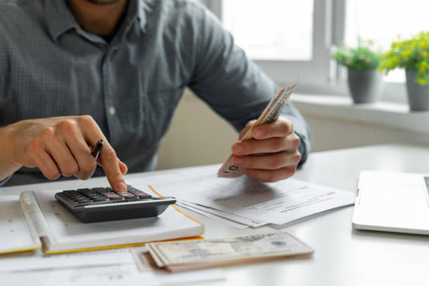 Best Hard Money Loans  in Elim, PA