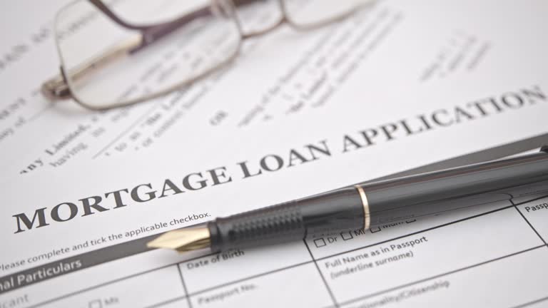 Best Installment Loans  in Elim, PA