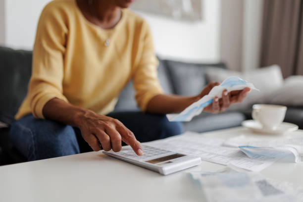Best Home Loans (Mortgages)  in Elim, PA