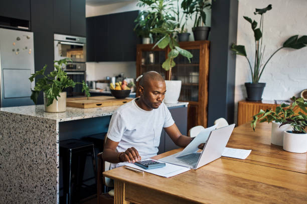 Best Business Loans  in Elim, PA