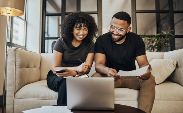 Best Financial Counseling and Guidance  in Elim, PA