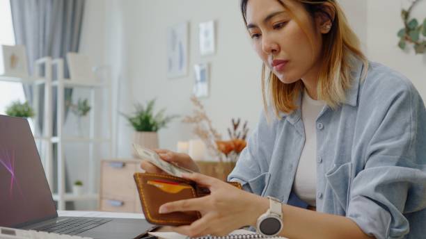 Best Payday Loans  in Elim, PA